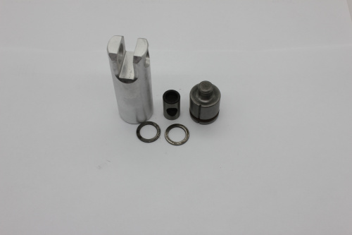 Цилиндр в сборе ПЭ-920ПF