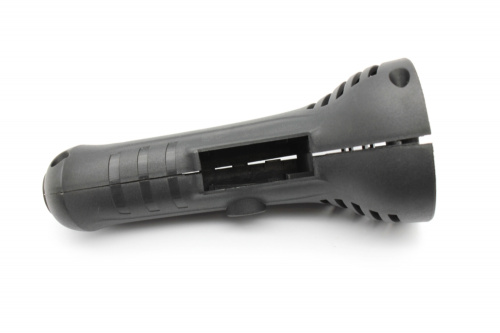 Ручка HAG-150-1400F