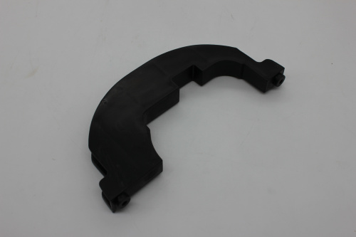 Нижний фиксатор мотора ВАРЯГ МА-170/2300И Нижний фиксатор мотора ВАРЯГ МА-170/2300И