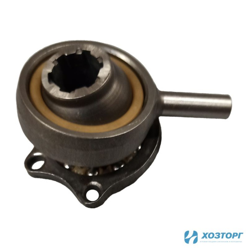 Подшипник кривошипа ВАРЯГ ПЭ 950ПQ1 Подшипник кривошипа ВАРЯГ ПЭ 950ПQ1