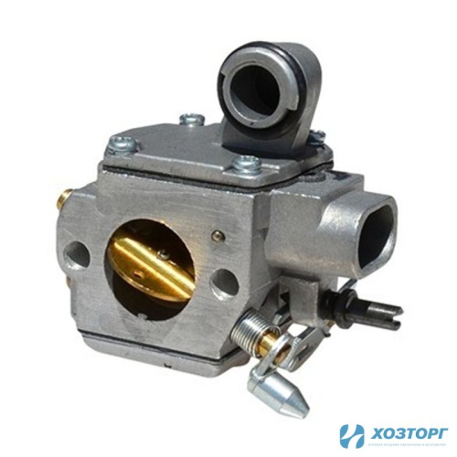 Карбюратор б/пилы STIHL MS 361 (PRO)