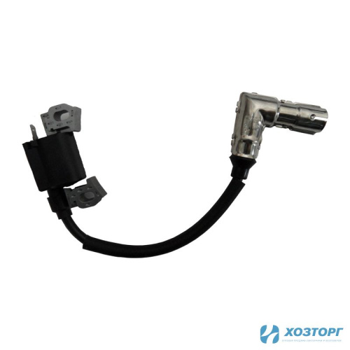 Зажигание БГК-4318W