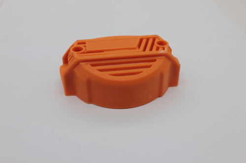 Крышка корпуса статора HCS 185-1700C Крышка корпуса статора HCS 185-1700C