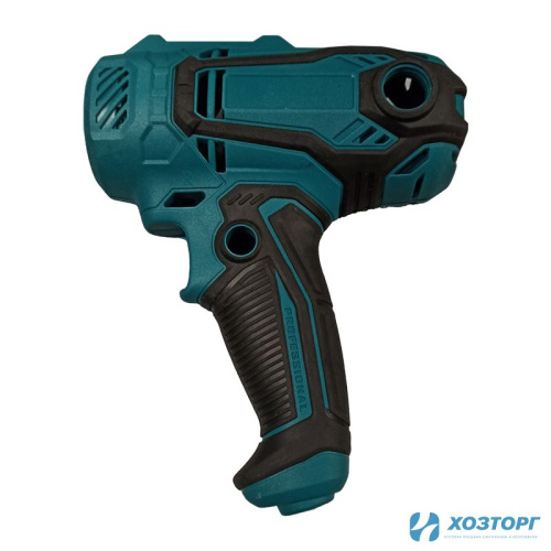 Корпус ДЭШ-480Y Корпус ДЭШ-480Y