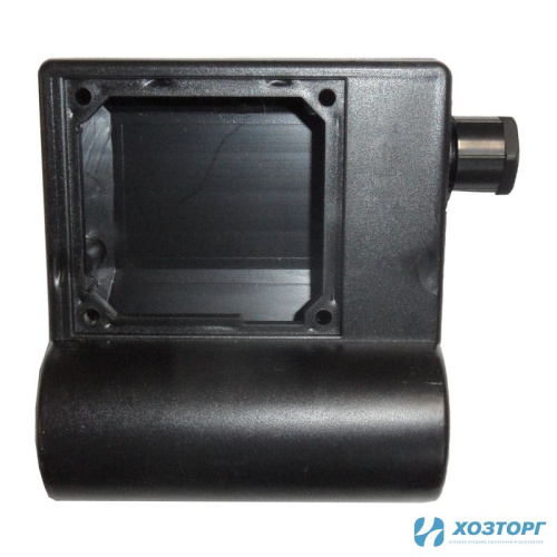 Клемная коробка Gramex JET 100L