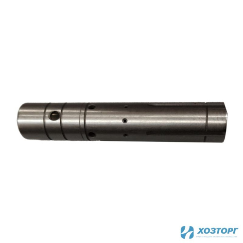 Ствол ВАРЯГ ПЭ-1800Q Ствол ВАРЯГ ПЭ-1800Q