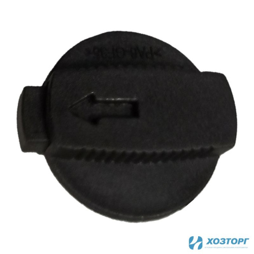 Переключатель режимов ПЭ 920ПQ1