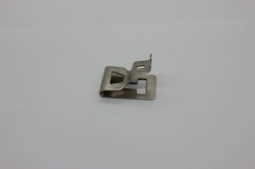 Кронштейн ЛБК Кронштейн ЛБК