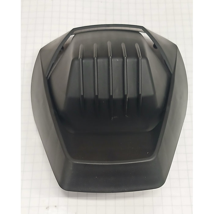 Крышка корпуса двигателя GRASSMAN EC 1845