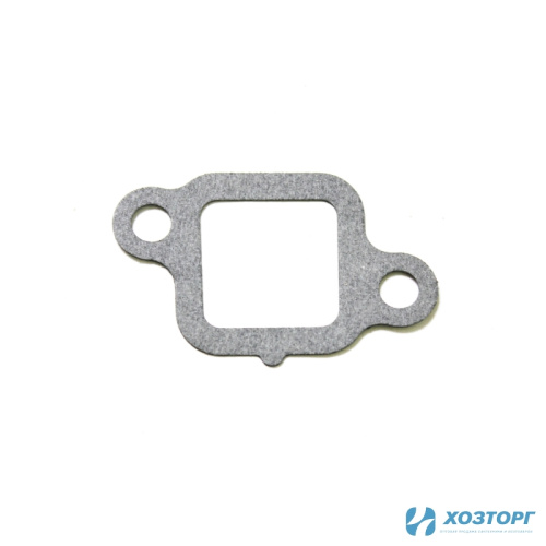 Прокладка изолятора БГК-51HW