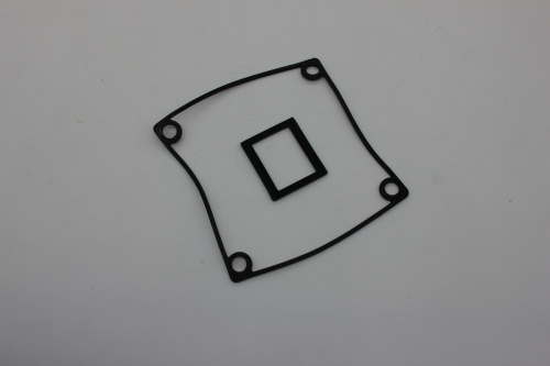 Прокладка клемной коробки НПП-750/НПП-950S Прокладка клемной коробки НПП-750/НПП-950S