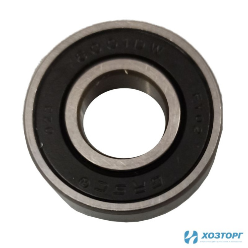 Подшипник ротора ( 6001 ) ПШМ-500Y