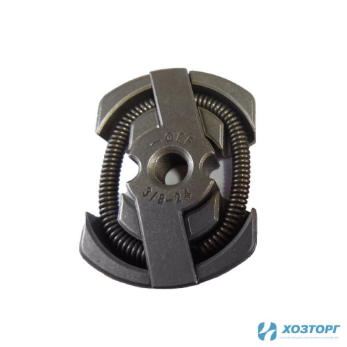 Сцепление для б/пилы Oleo-Mac GS 35