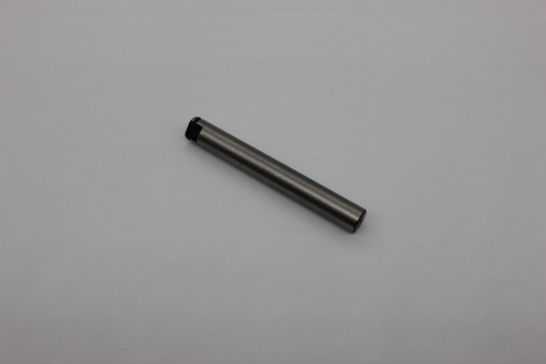 Регулировочная ось переднего колеса ВАРЯГ ЛШМ-880F Регулировочная ось переднего колеса ВАРЯГ ЛШМ-880F