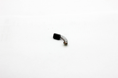 Щетка угольная GRAMEX-82/850F