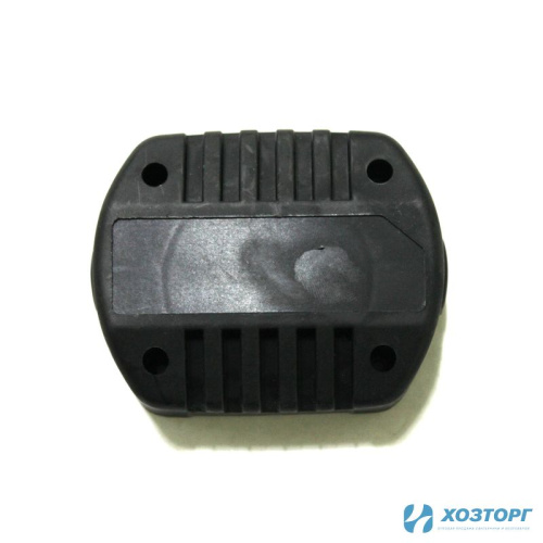 Клышка корпуса Варяг ДП-21/165 