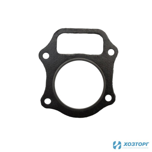 Прокладка головки блока цилидра БГК-4318W