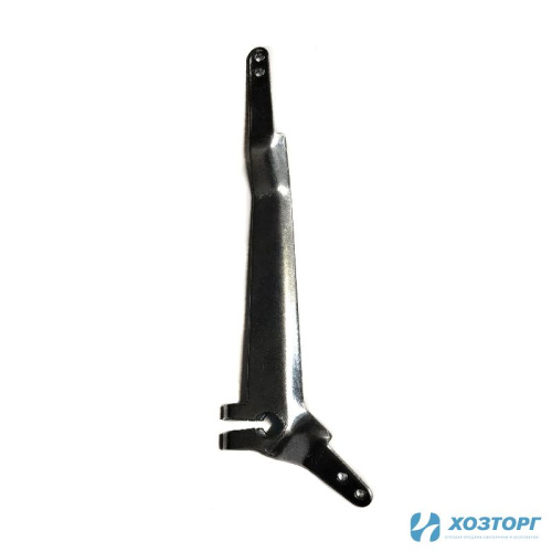 Тяга регулятора оборотов двигателя 177F