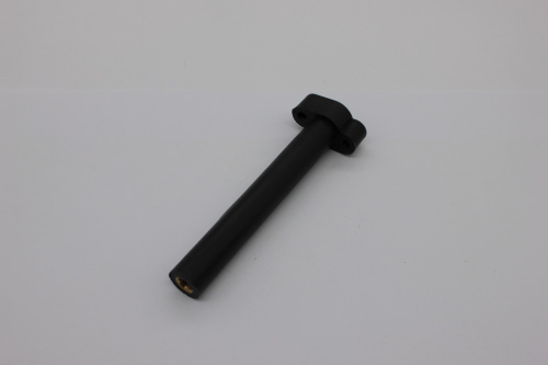 Винт для регулировки глубины ВАРЯГ ДП-160/1500F Винт для регулировки глубины ВАРЯГ ДП-160/1500F