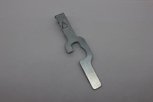 Стопор диска HCS 185-1700С Стопор диска HCS 185-1700С