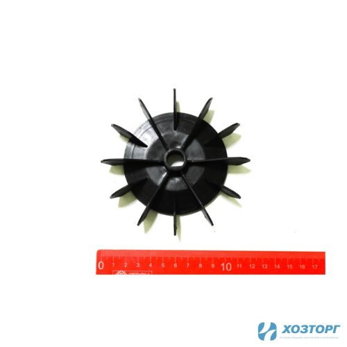 Вентилятор НПН-950G