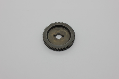 Большая шестерня ВАРЯГ ЛШМ-880F Большая шестерня ВАРЯГ ЛШМ-880F