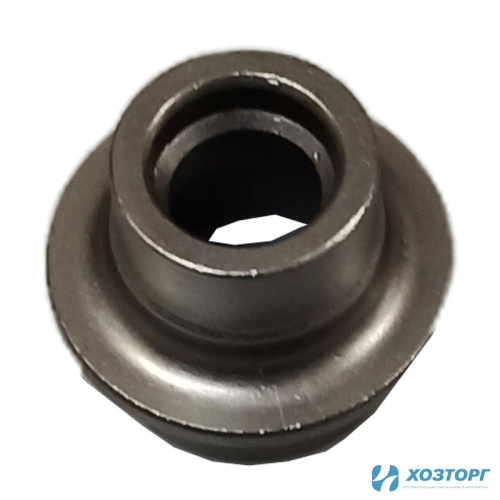 Втулка ствола  Gramex 980Q1 Втулка ствола  Gramex 980Q1