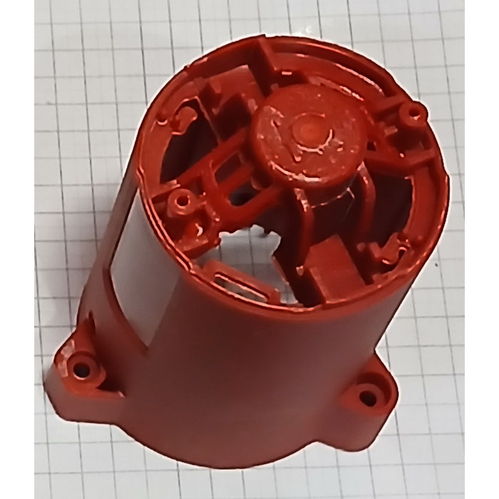Корпус мотора СИЛАЧ ДП-165.1500