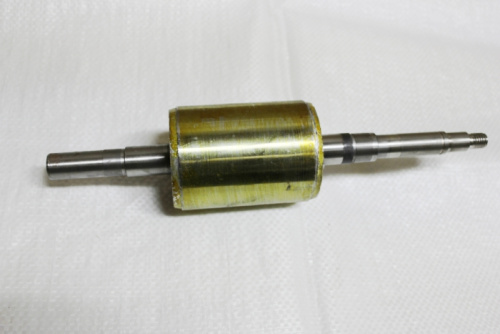 Ротор НПЧ-900УG