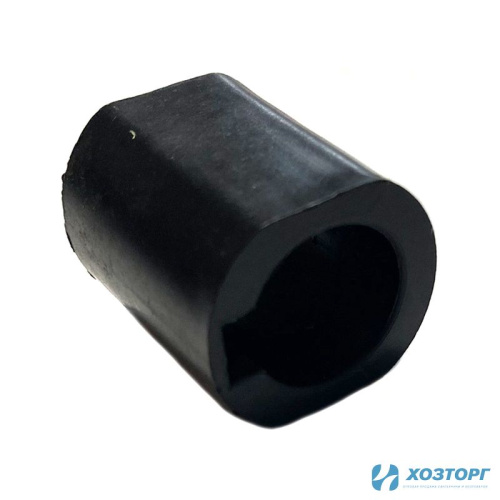 Резиновая втулка вала отбора мощности мотоблока 803Р ДОН W