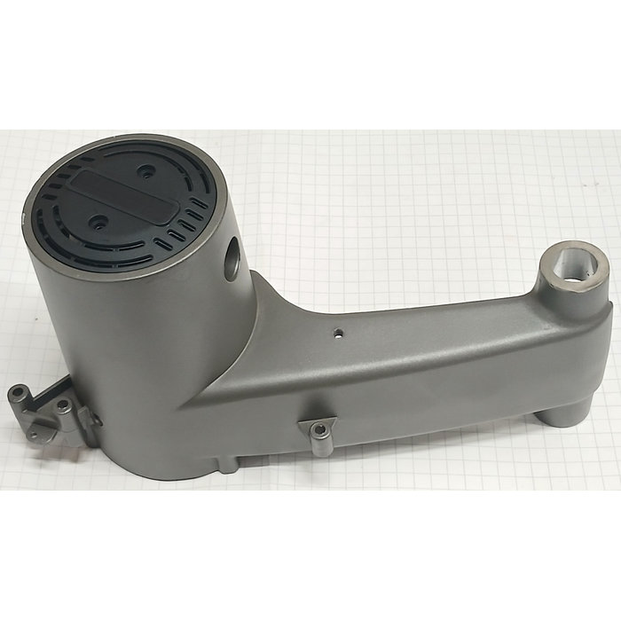 Корпус статора   СИЛАЧ ПО-355.2500