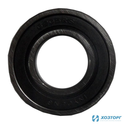 Подшипник ротора ВКД-50\2500