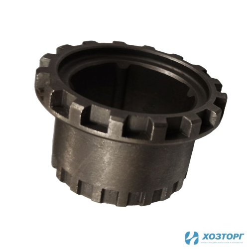 Муфта  ВАРЯГ ПЭ-1800Q Муфта  ВАРЯГ ПЭ-1800Q