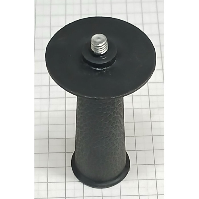 Ручка GRAMEX HAG-115-780