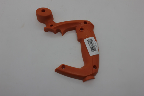 Корпус левый HCS 185-1700C Корпус левый HCS 185-1700C