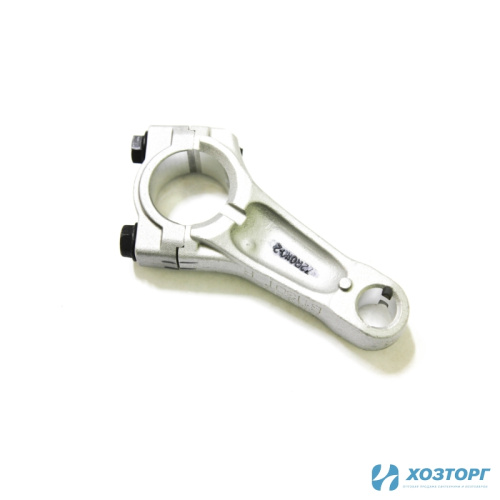 Шатун БГК-51HW