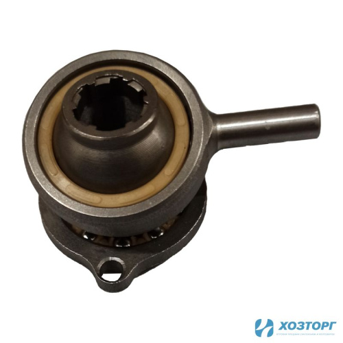 Кривошип ВАРЯГ ПЭ 960ПQ1 Кривошип ВАРЯГ ПЭ 960ПQ1