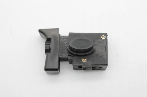 Выключатель ПШМ-500Y