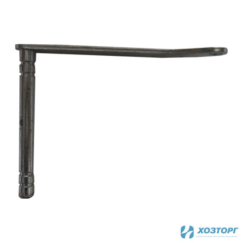 Рычаг сцепления МБ-801W