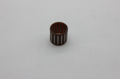 Подшипник  игольчатый ВАРЯГ проф. ПЭ-960П Q