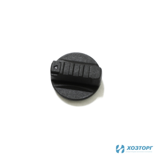 Кнопка перключателя режимов П-260