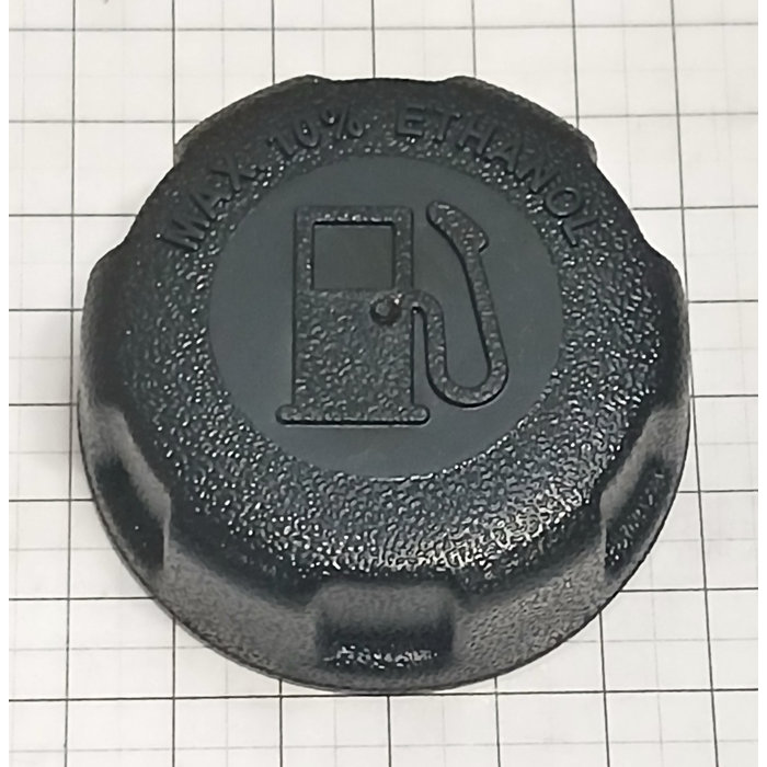Крышка бака GRASSMAN PL-410