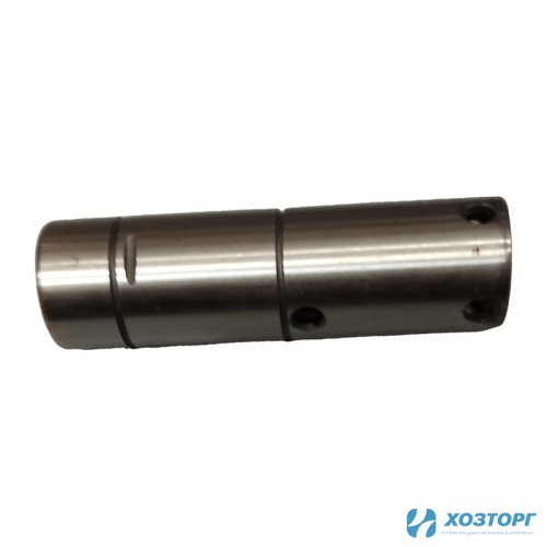 Ствол  Gramex 980Q1 Ствол  Gramex 980Q1