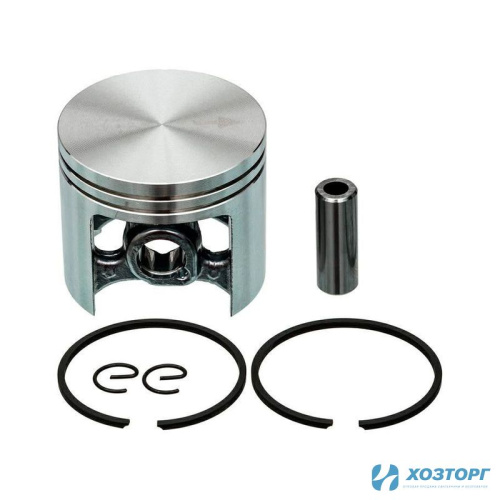 Поршень  (комплект) б/пилы STIHL MS 361