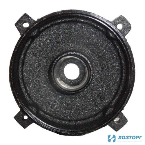 Крышка мотора Gramex JET 80L