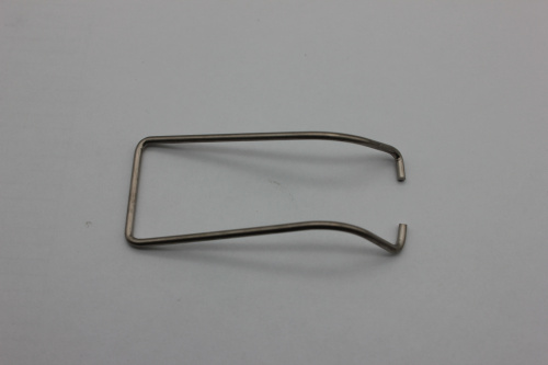 Подставка ЭГ-200F