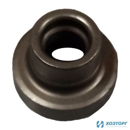 Втулка бойка ВАРЯГ ПЭ 960ПQ1 Втулка бойка ВАРЯГ ПЭ 960ПQ1