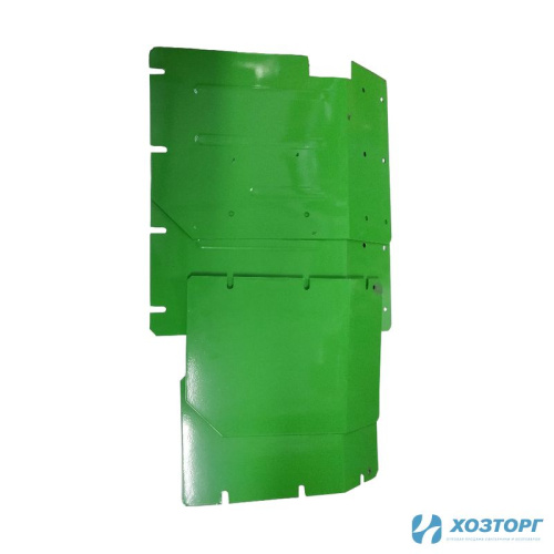 Крылья мотоблока 703Р УРАЛ S