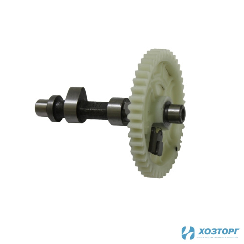 Распределительный вал БГК-51HW