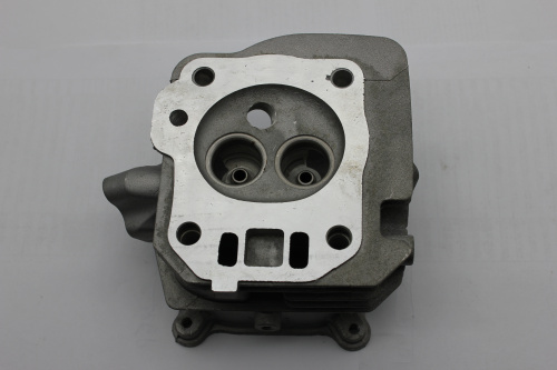 Головка блока БГ-2500